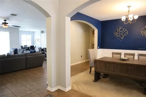 2100 Misty Glen Drive Apopka FL 32712