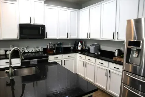 2100 Misty Glen Drive Apopka FL 32712