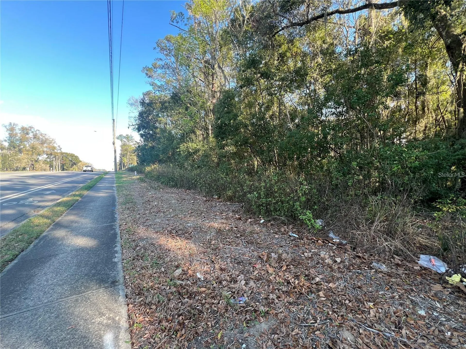 NE 14th Street Ocala FL 34470