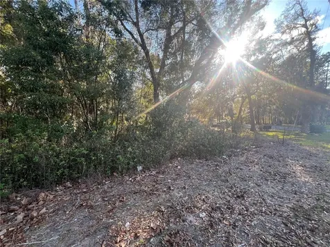 NE 14th Street Ocala FL 34470