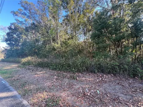 NE 14th Street Ocala FL 34470