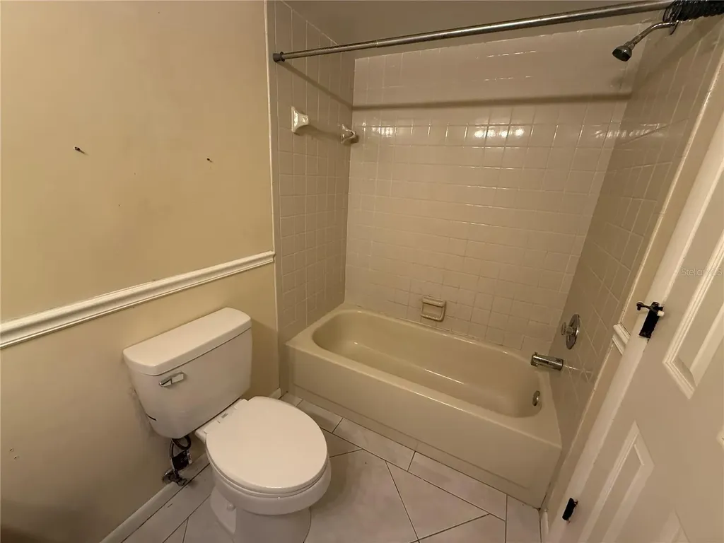 5130 70th Place N Pinellas Park FL 33781