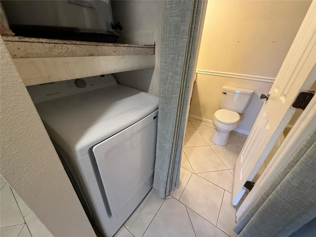 5130 70th Place N Pinellas Park FL 33781