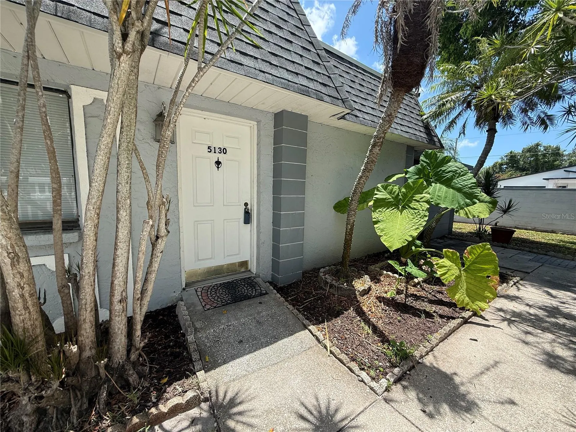 5130 70th Place N Pinellas Park FL 33781