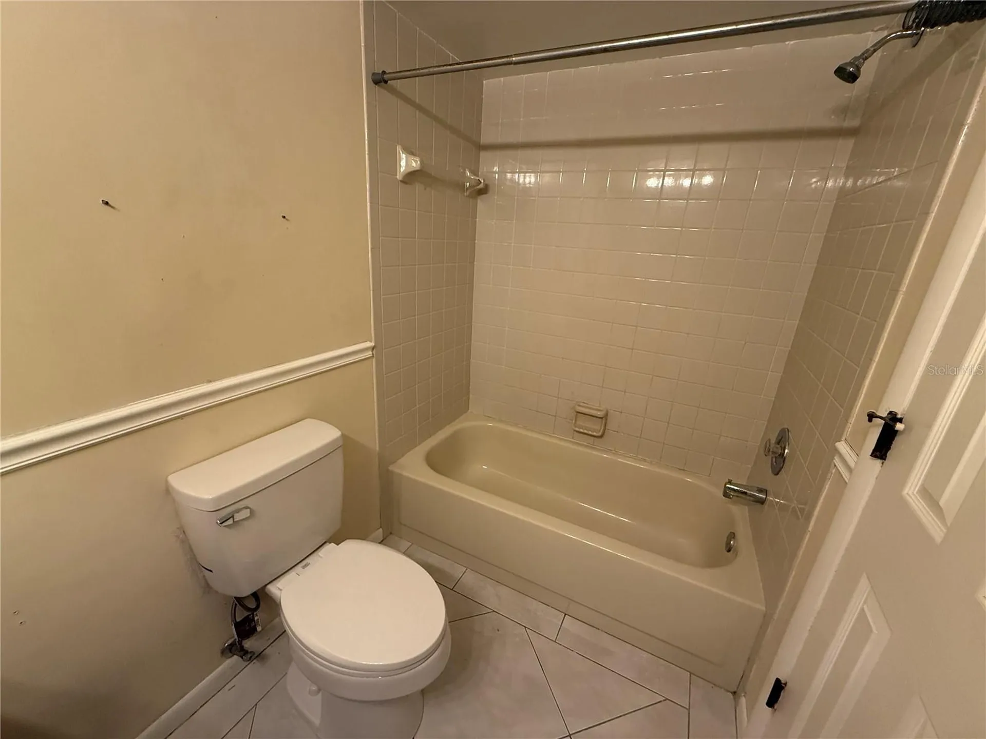 5130 70th Place N Pinellas Park FL 33781