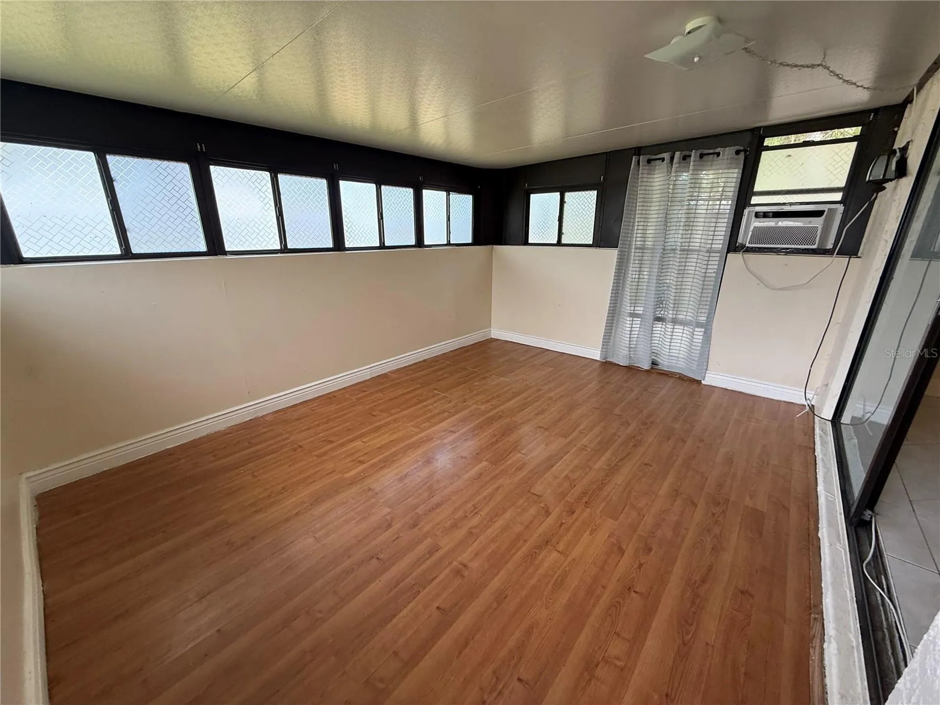 5130 70th Place N Pinellas Park FL 33781