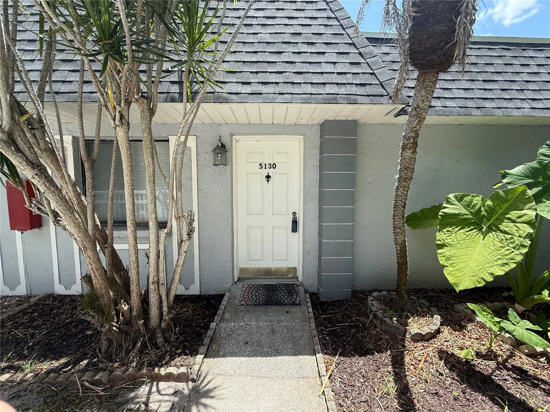 5130 70th Place N Pinellas Park FL 33781