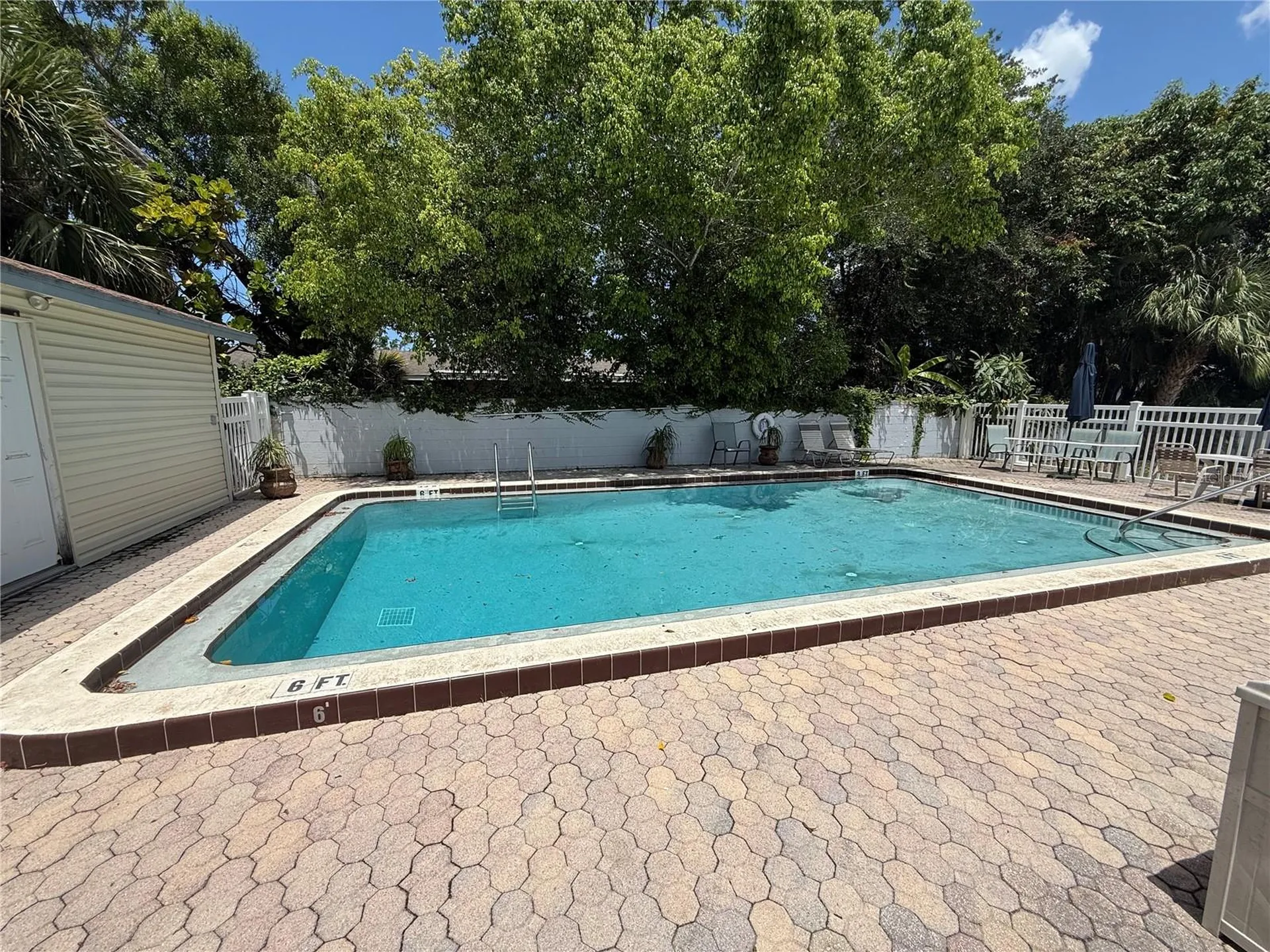 5130 70th Place N Pinellas Park FL 33781