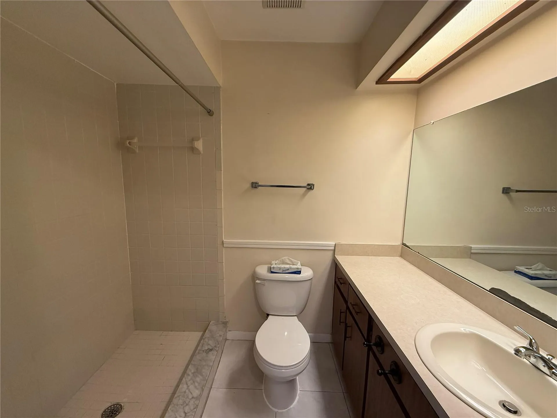 5130 70th Place N Pinellas Park FL 33781