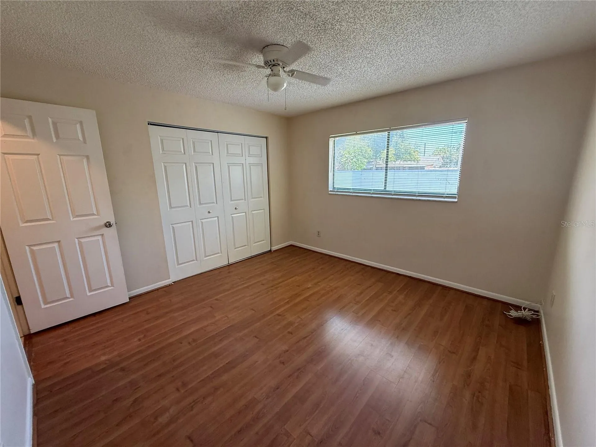 5130 70th Place N Pinellas Park FL 33781