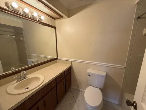 5130 70th Place N Pinellas Park FL 33781