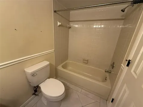 5130 70th Place N Pinellas Park FL 33781