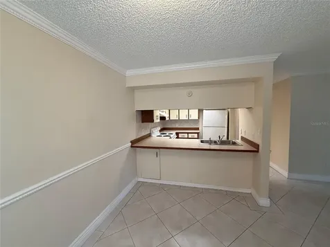 5130 70th Place N Pinellas Park FL 33781