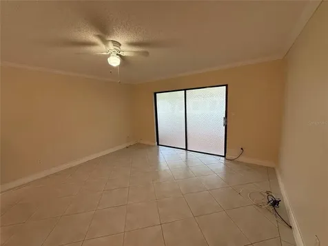 5130 70th Place N Pinellas Park FL 33781