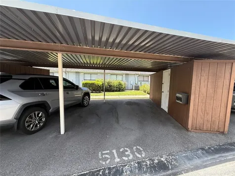 5130 70th Place N Pinellas Park FL 33781