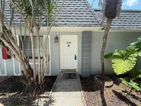 5130 70th Place N Pinellas Park FL 33781