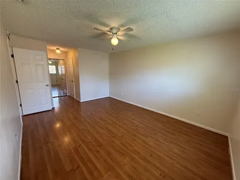 5130 70th Place N Pinellas Park FL 33781
