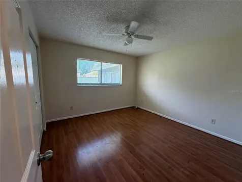 5130 70th Place N Pinellas Park FL 33781