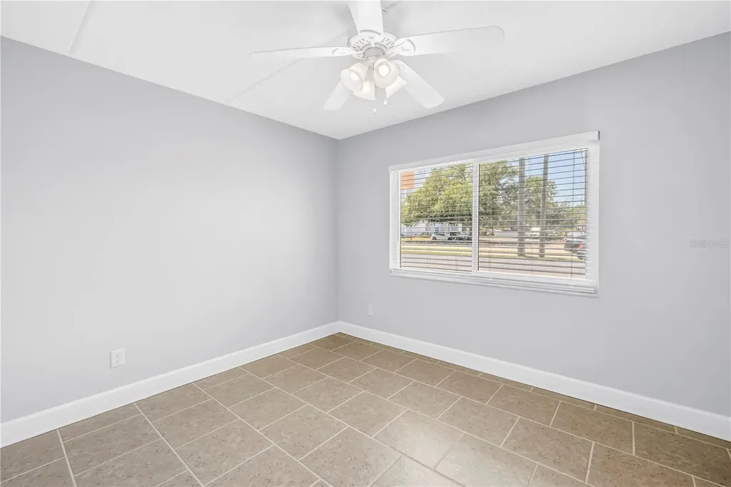 4435 1st Street NE St Petersburg FL 33703