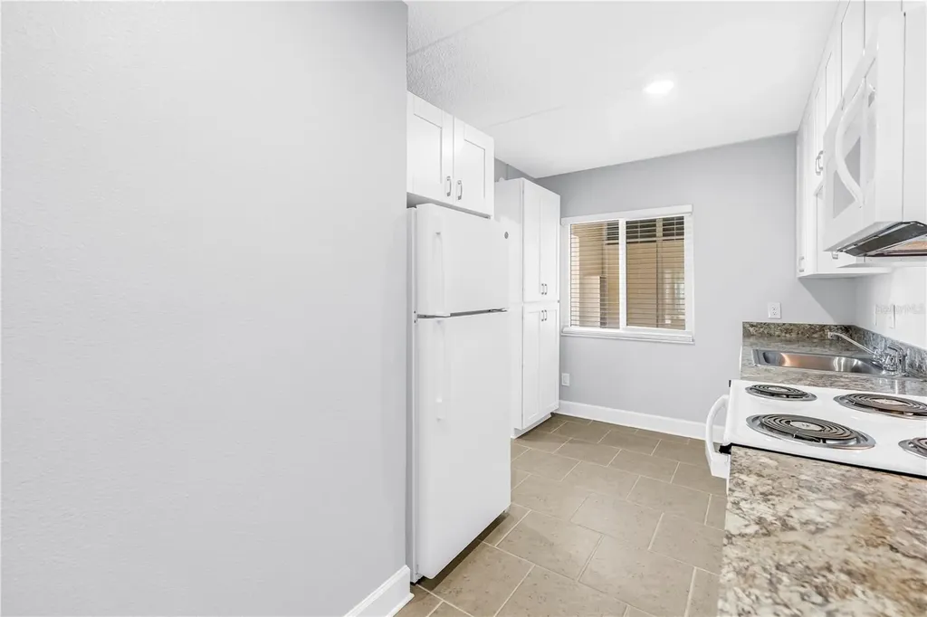 4435 1st Street NE St Petersburg FL 33703