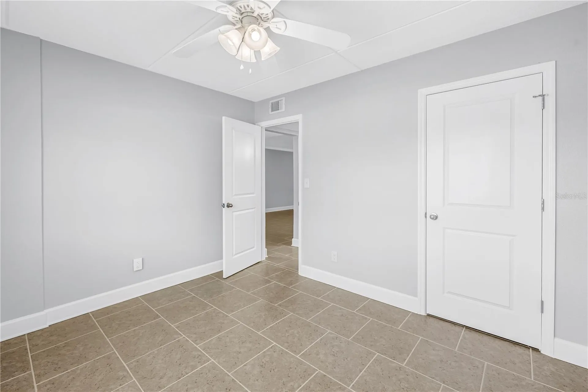 4435 1st Street NE St Petersburg FL 33703