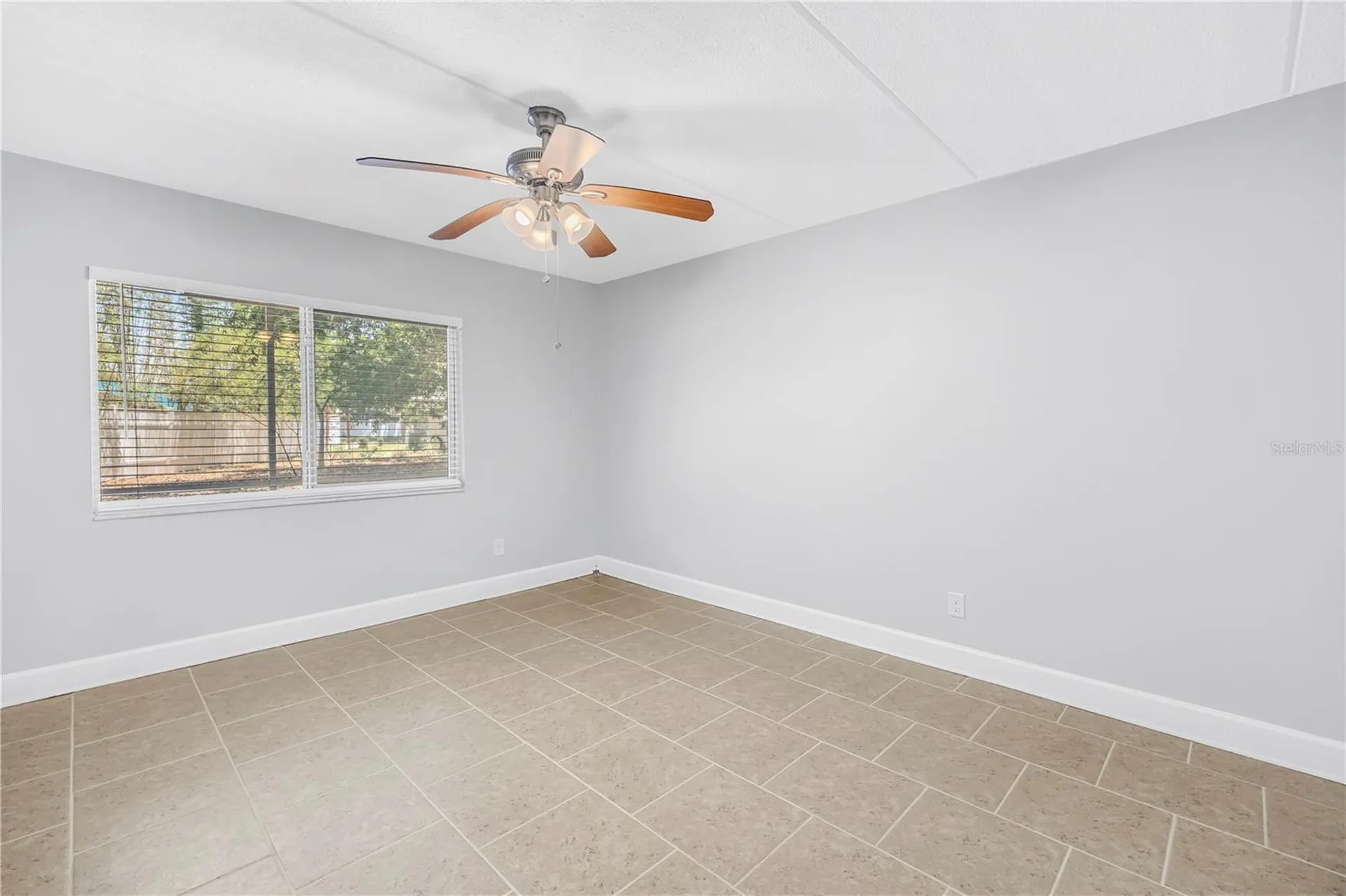 4435 1st Street NE St Petersburg FL 33703