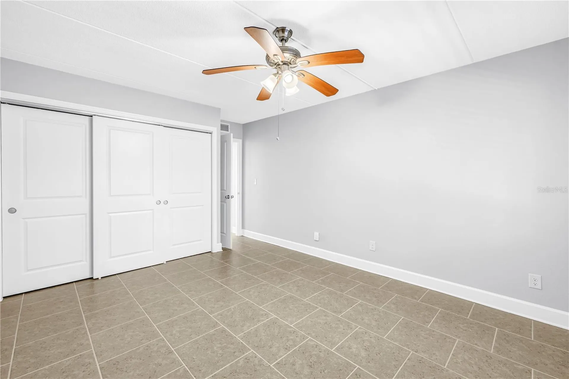 4435 1st Street NE St Petersburg FL 33703