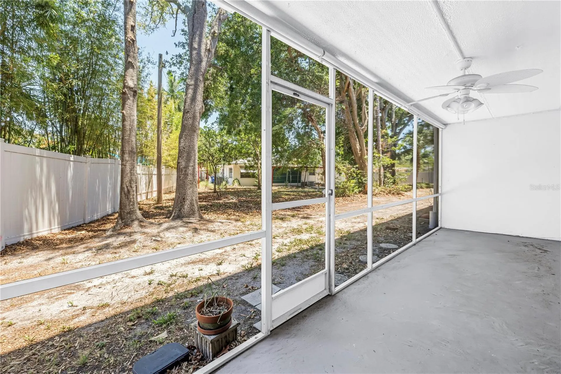 4435 1st Street NE St Petersburg FL 33703