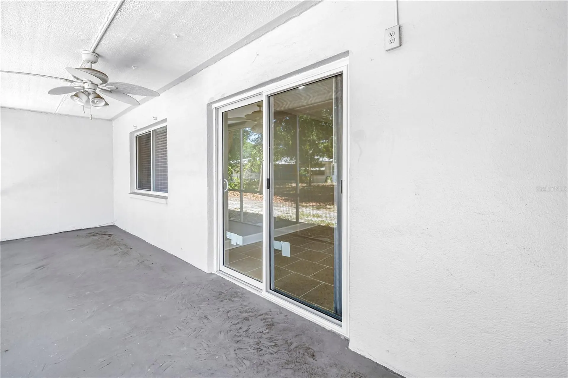 4435 1st Street NE St Petersburg FL 33703
