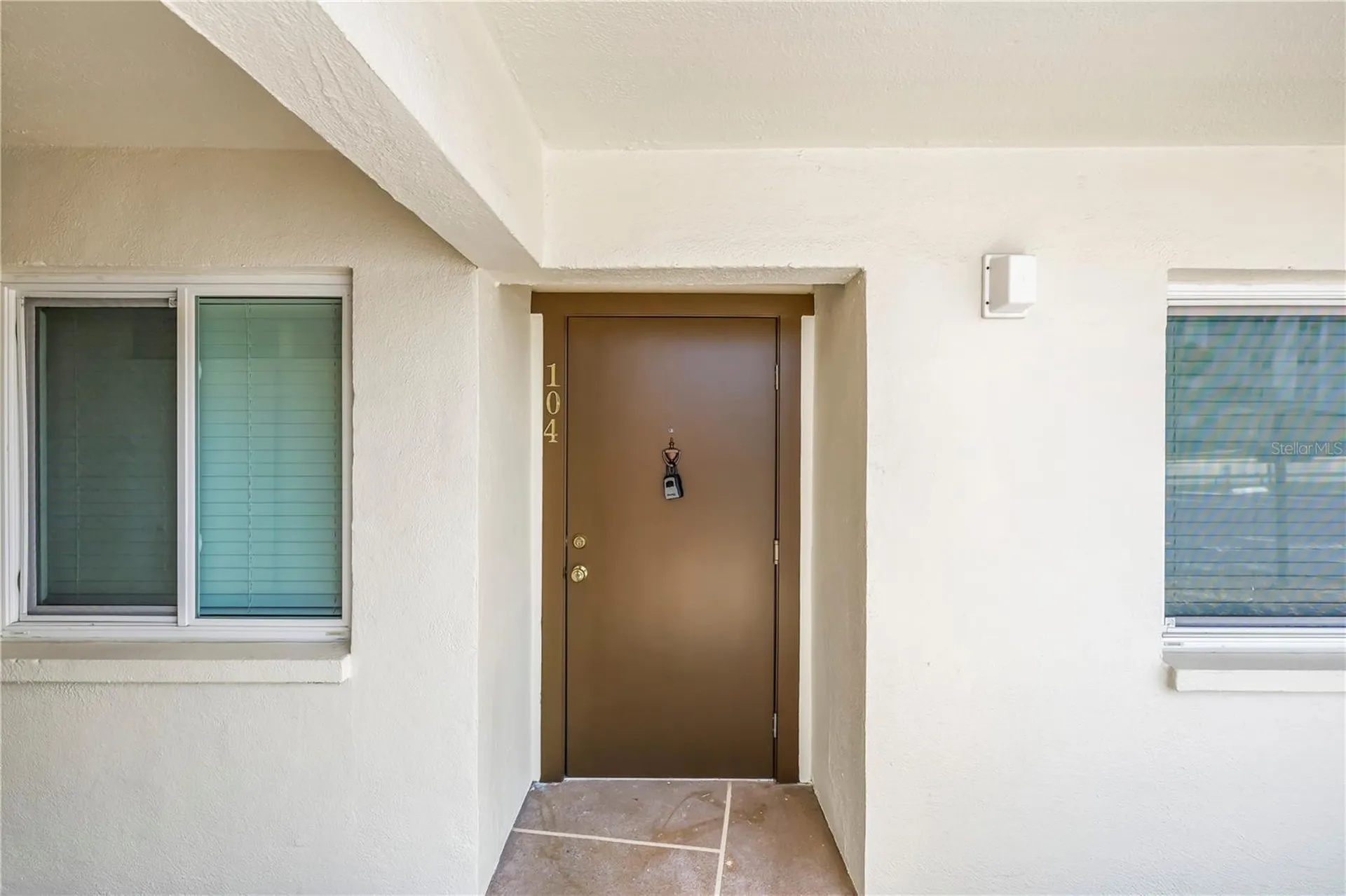 4435 1st Street NE St Petersburg FL 33703
