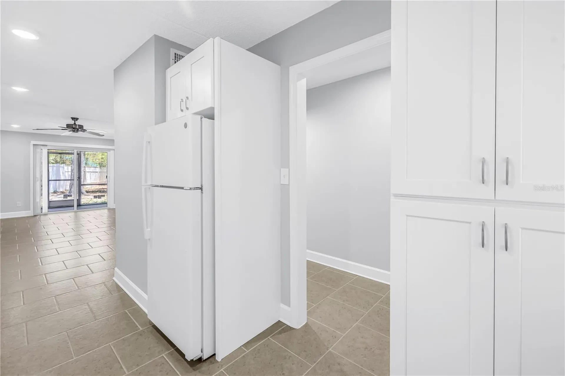 4435 1st Street NE St Petersburg FL 33703