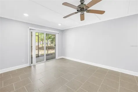 4435 1st Street NE St Petersburg FL 33703