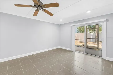 4435 1st Street NE St Petersburg FL 33703