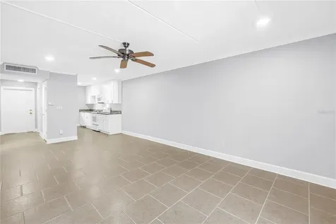 4435 1st Street NE St Petersburg FL 33703