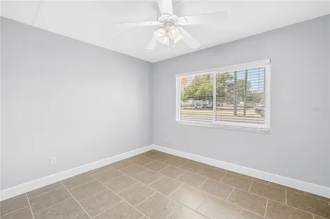 4435 1st Street NE St Petersburg FL 33703