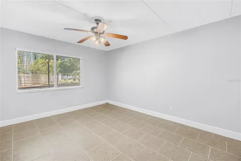 4435 1st Street NE St Petersburg FL 33703