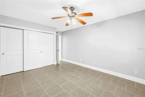 4435 1st Street NE St Petersburg FL 33703