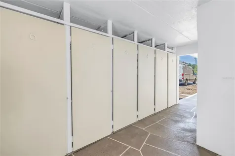 4435 1st Street NE St Petersburg FL 33703
