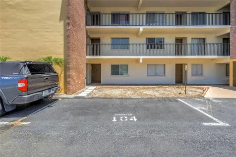 4435 1st Street NE St Petersburg FL 33703