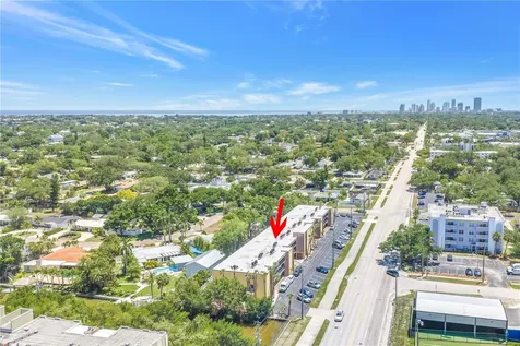 4435 1st Street NE St Petersburg FL 33703