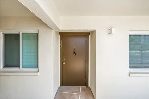4435 1st Street NE St Petersburg FL 33703