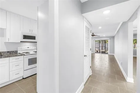 4435 1st Street NE St Petersburg FL 33703