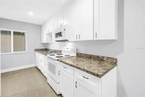 4435 1st Street NE St Petersburg FL 33703