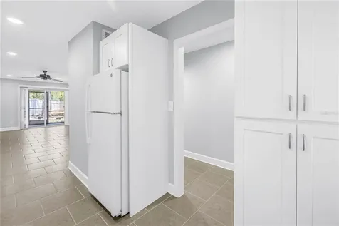 4435 1st Street NE St Petersburg FL 33703