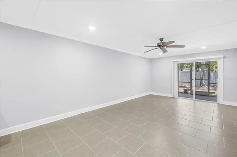 4435 1st Street NE St Petersburg FL 33703