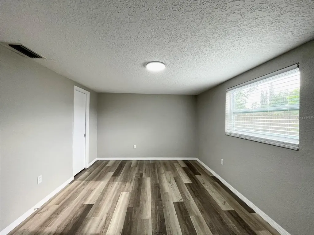 11241 Yewtree Avenue Port Richey FL 34668