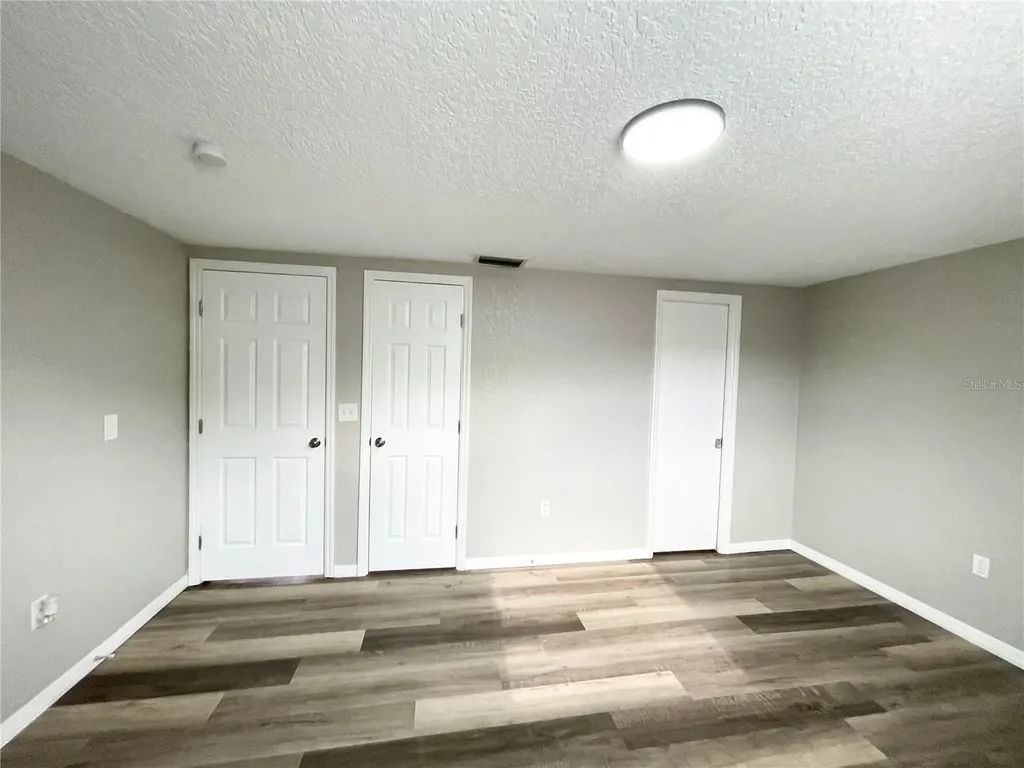 11241 Yewtree Avenue Port Richey FL 34668