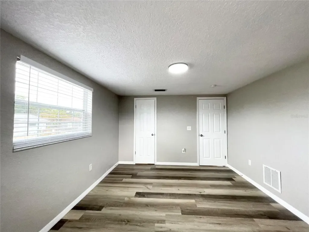 11241 Yewtree Avenue Port Richey FL 34668
