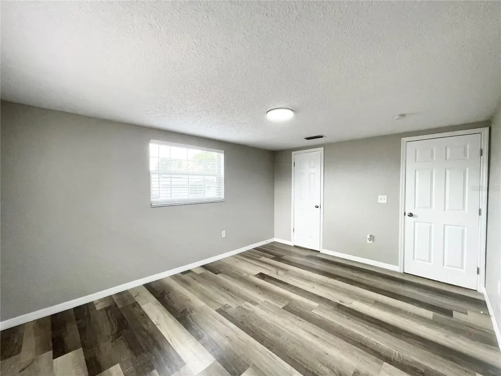 11241 Yewtree Avenue Port Richey FL 34668