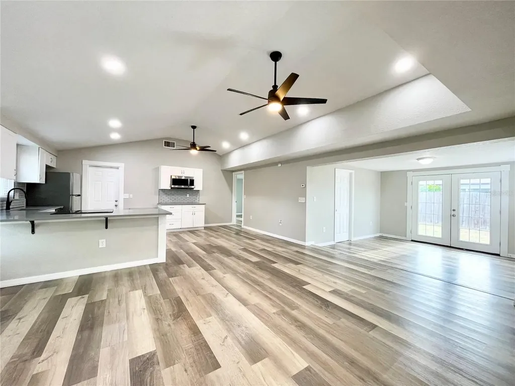 11241 Yewtree Avenue Port Richey FL 34668